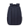 Plecak na laptopa American Tourister Streethero 15.6" navy melange